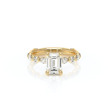 2233_14K_VAN_YEL Verragio