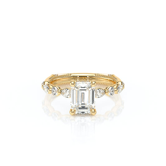 2233_18K_VAN_YEL Verragio