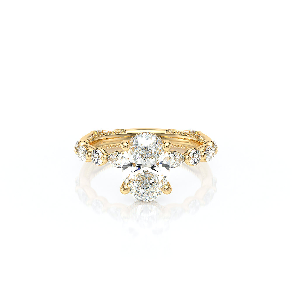 2234_14K_VAN_YEL Verragio