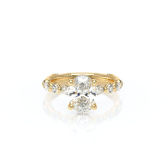 2234_14K_VAN_YEL Verragio