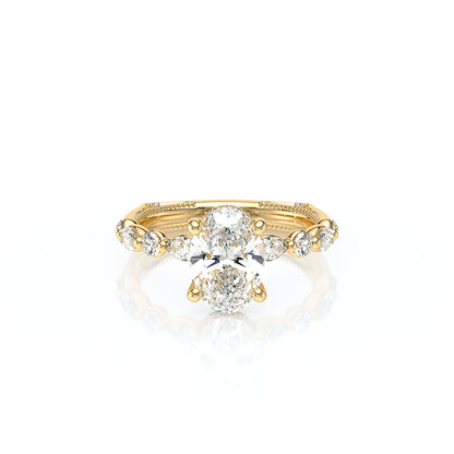 2234_18K_VAN_YEL Verragio
