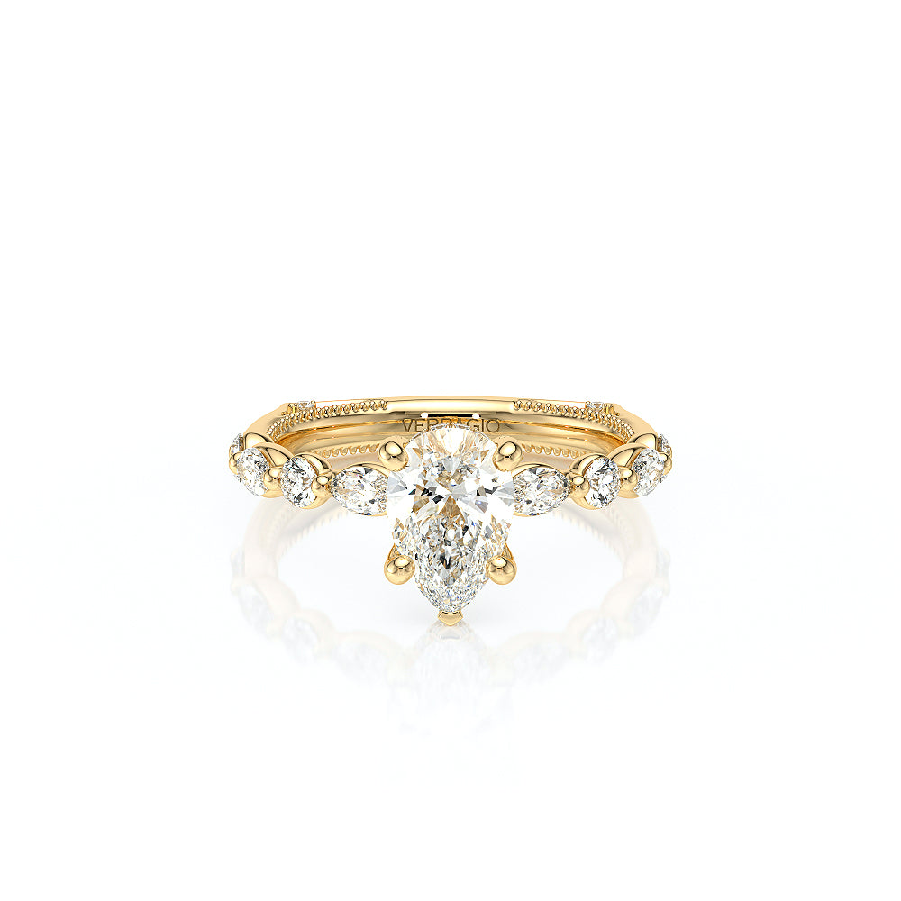 2235_14K_VAN_YEL Verragio