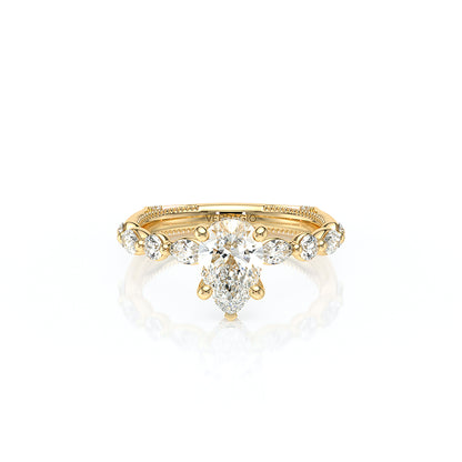 2235_18K_VAN_YEL Verragio