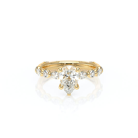2235_18K_VAN_YEL Verragio