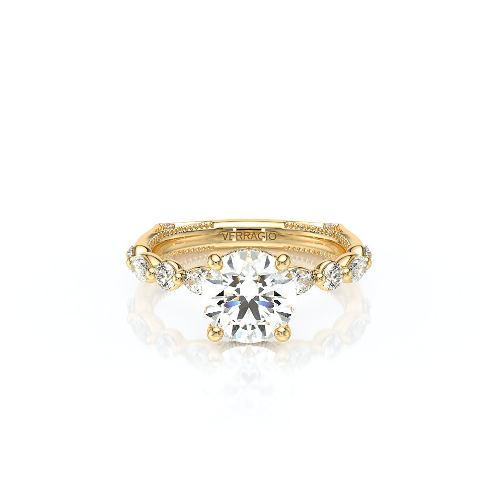2236_14K_VAN_YEL Verragio