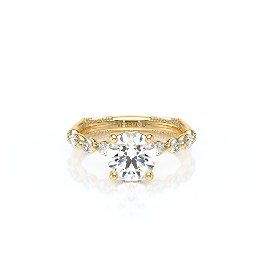 2236_14K_VAN_YEL Verragio