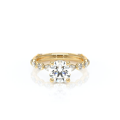 2236_18K_VAN_YEL Verragio