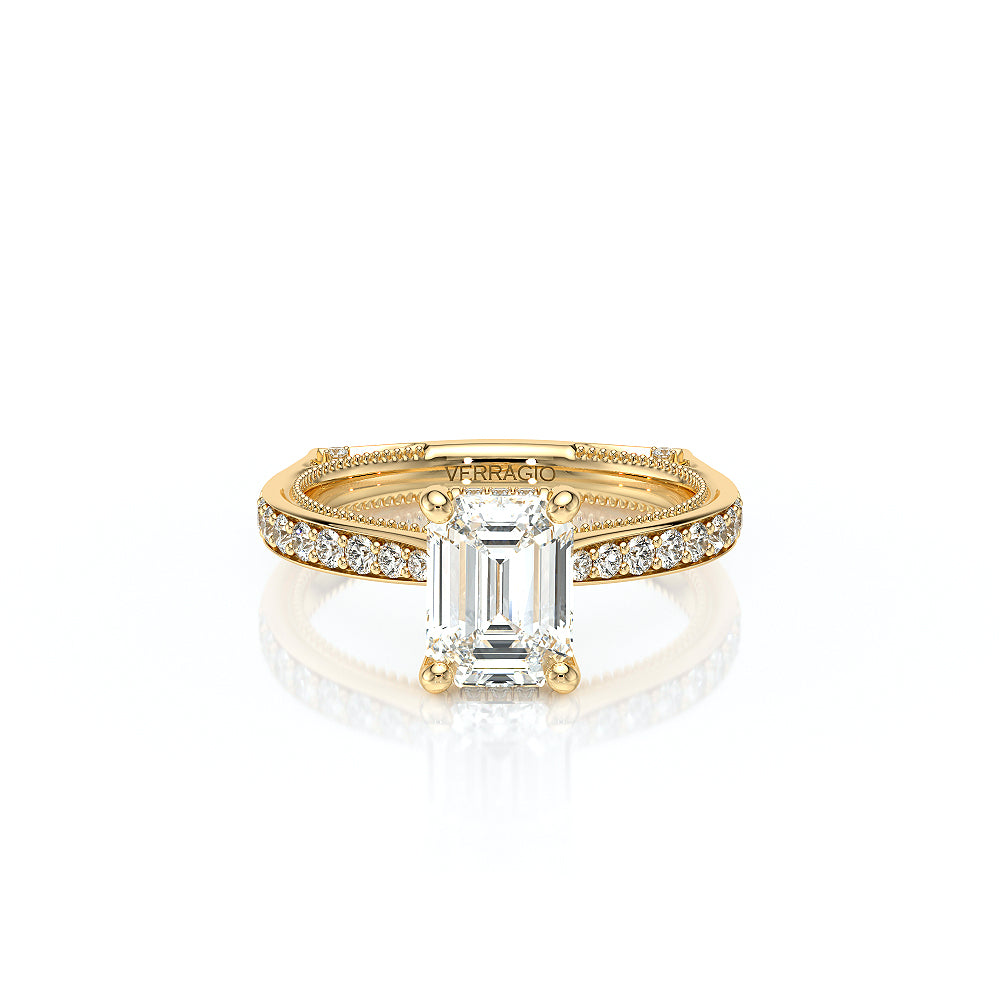 2239_14K_VAN_YEL Verragio