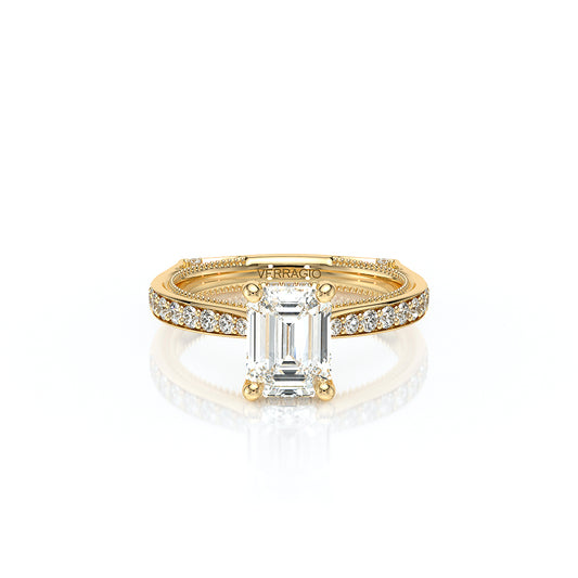 2239_14K_VAN_YEL Verragio