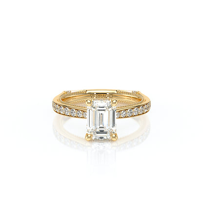 2239_18K_VAN_YEL Verragio