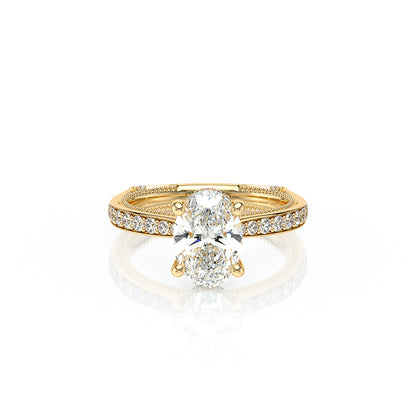 2240_14K_VAN_YEL Verragio
