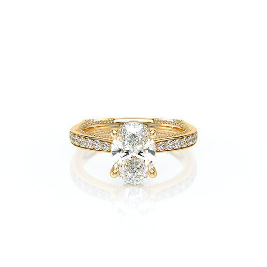 2240_14K_VAN_YEL Verragio