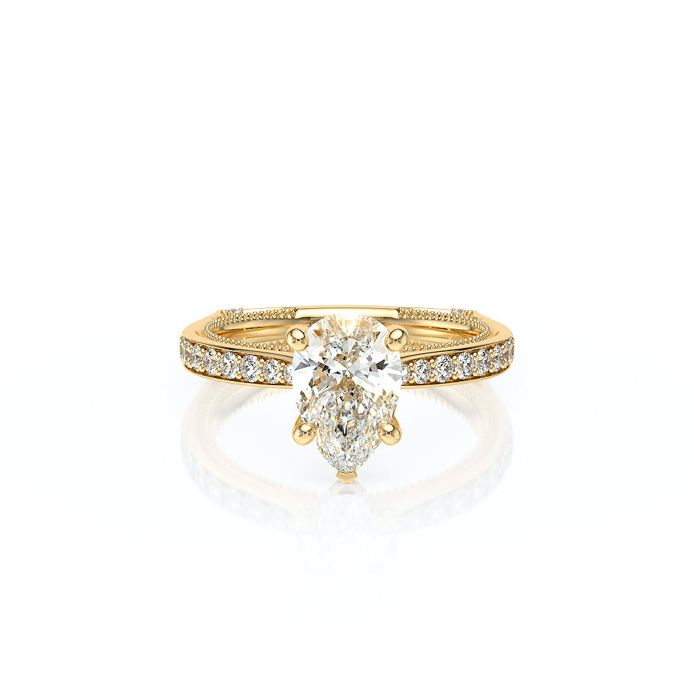 2241_18K_VAN_YEL Verragio