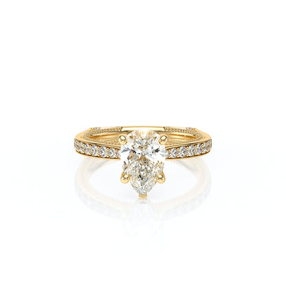 2241_18K_VAN_YEL Verragio