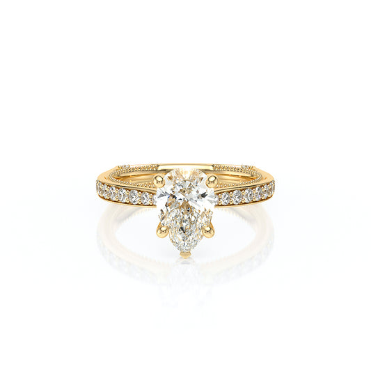 2241_18K_VAN_YEL Verragio