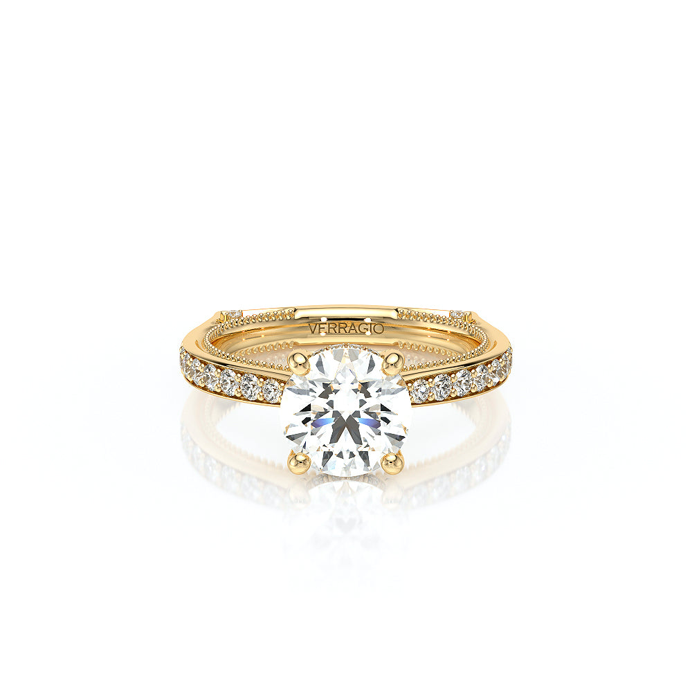 2242_14K_VAN_YEL Verragio