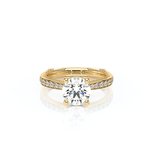 2242_18K_VAN_YEL Verragio