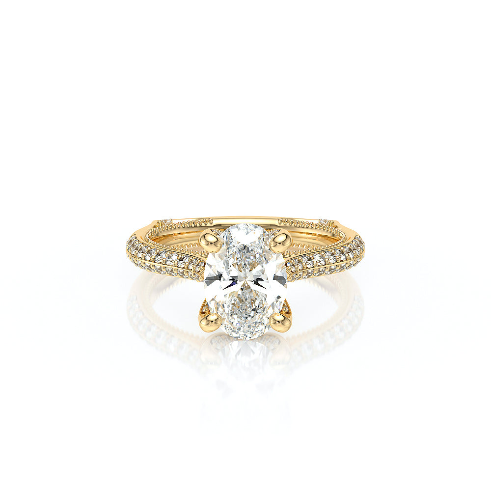 2244_14K_VAN_YEL Verragio