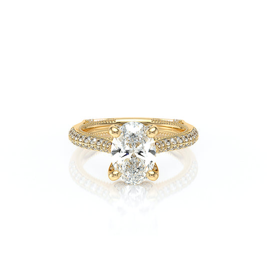 2244_18K_VAN_YEL Verragio