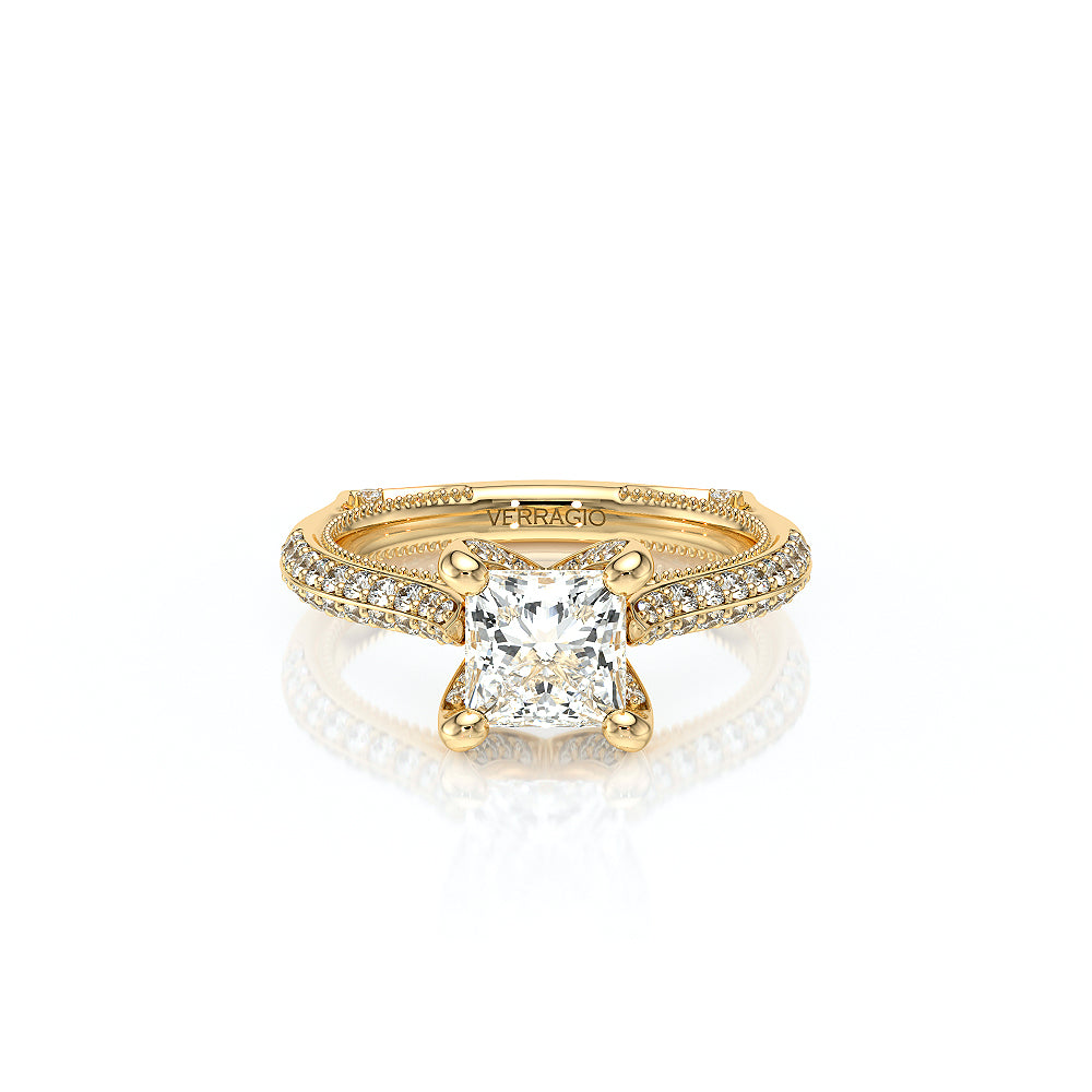 2245_14K_VAN_YEL Verragio