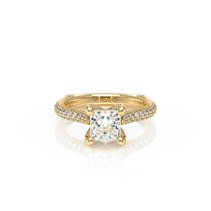 2245_18K_VAN_YEL Verragio