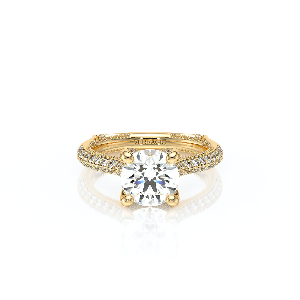 2246_14K_VAN_YEL Verragio