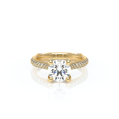 2246_14K_VAN_YEL Verragio