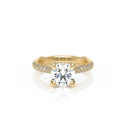 2246_14K_VAN_YEL Verragio