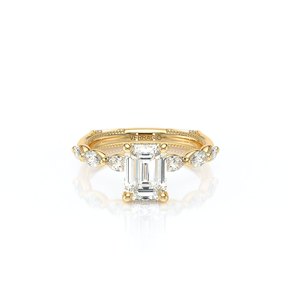 2249_14K_VAN_YEL Verragio