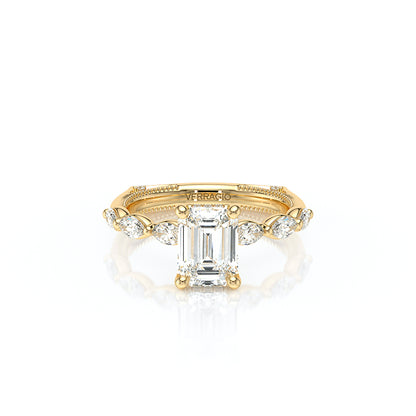 2249_18K_VAN_YEL Verragio