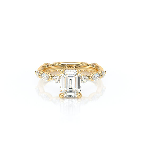 2249_18K_VAN_YEL Verragio