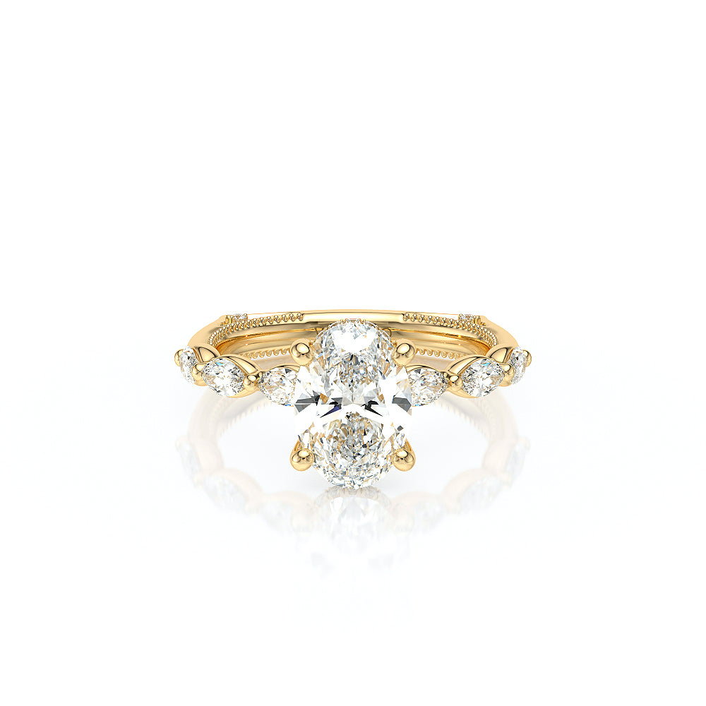 2250_14K_VAN_YEL Verragio