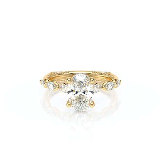 2250_14K_VAN_YEL Verragio