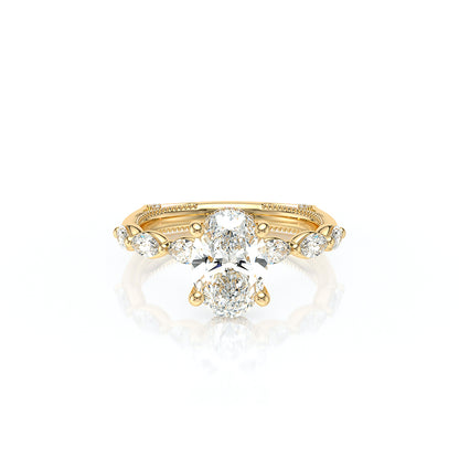 2250_18K_VAN_YEL Verragio