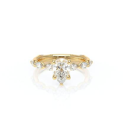 2251_14K_VAN_YEL Verragio