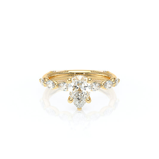 2251_14K_VAN_YEL Verragio
