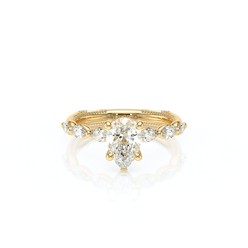 2251_18K_VAN_YEL Verragio