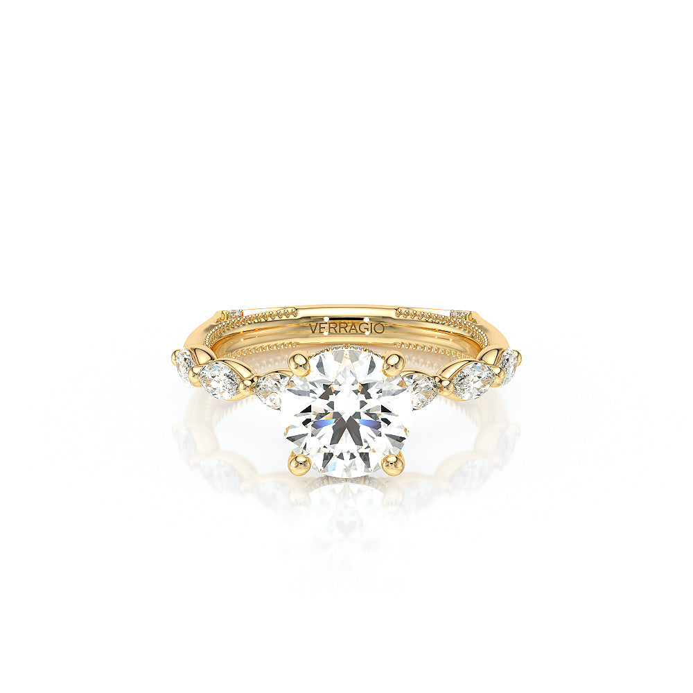 2252_14K_VAN_YEL Verragio