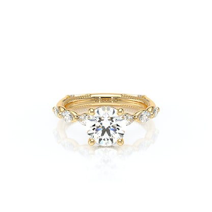 2252_14K_VAN_YEL Verragio