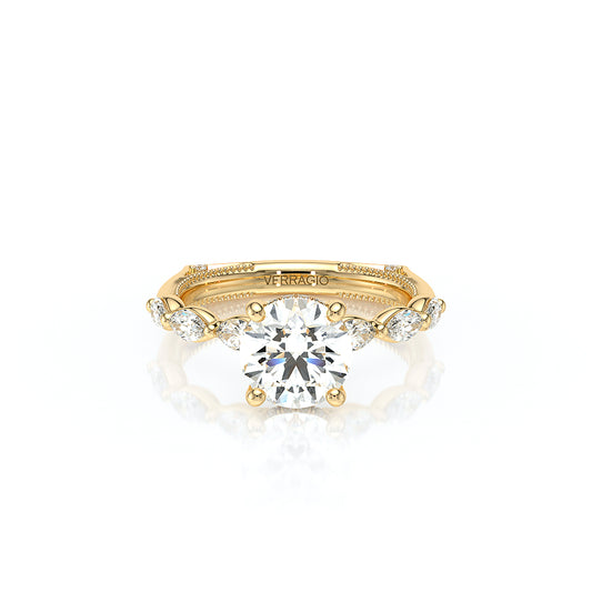 2252_14K_VAN_YEL Verragio