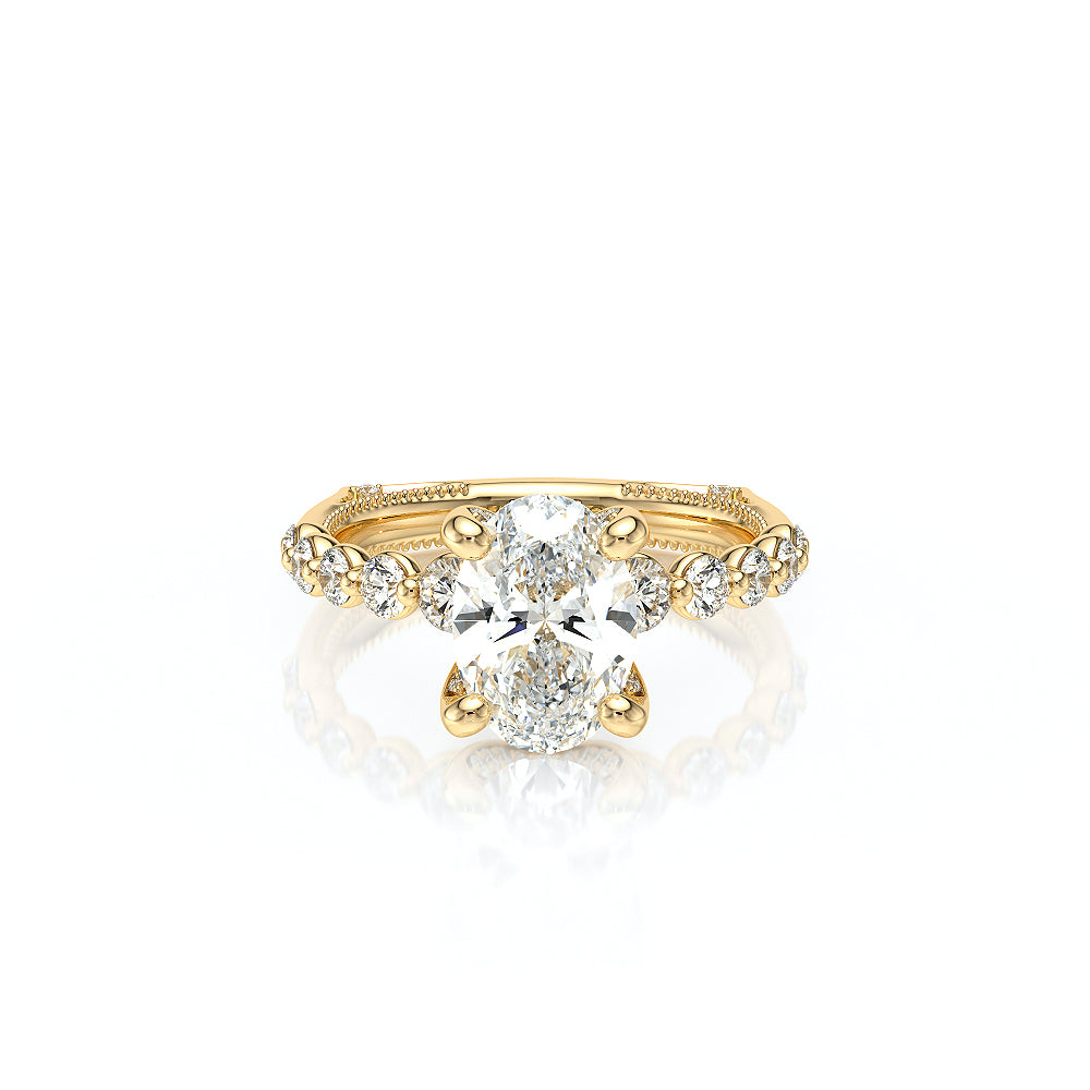 2255_14K_VAN_YEL Verragio