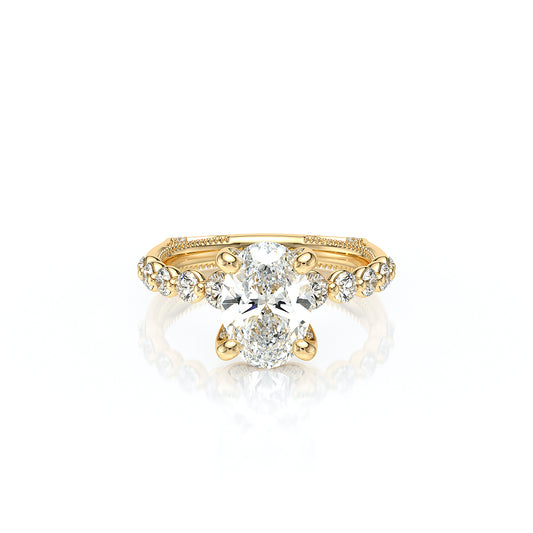 2255_14K_VAN_YEL Verragio