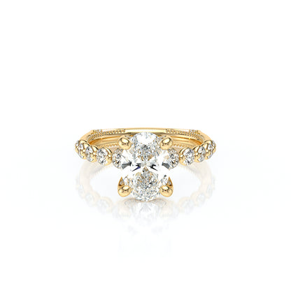 2255_18K_VAN_YEL Verragio