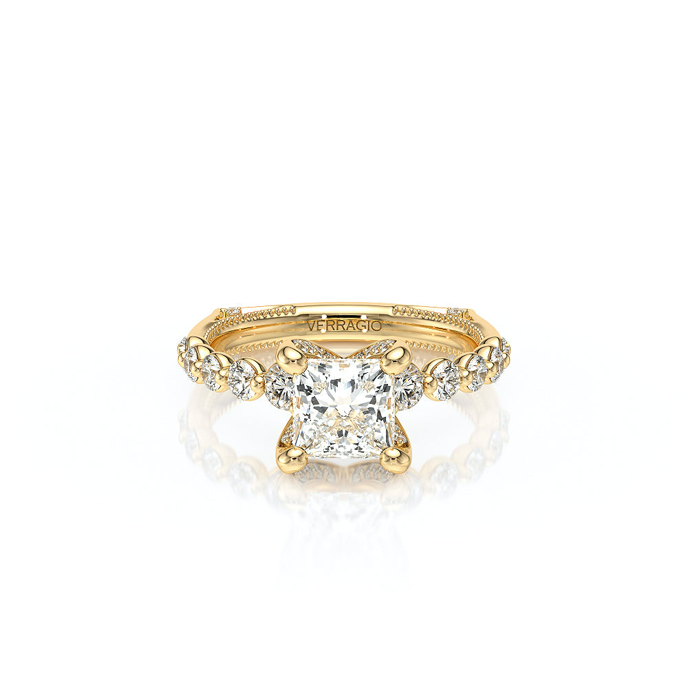 2256_14K_VAN_YEL Verragio