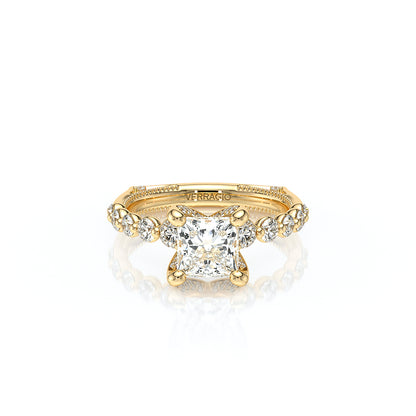 2256_14K_VAN_YEL Verragio