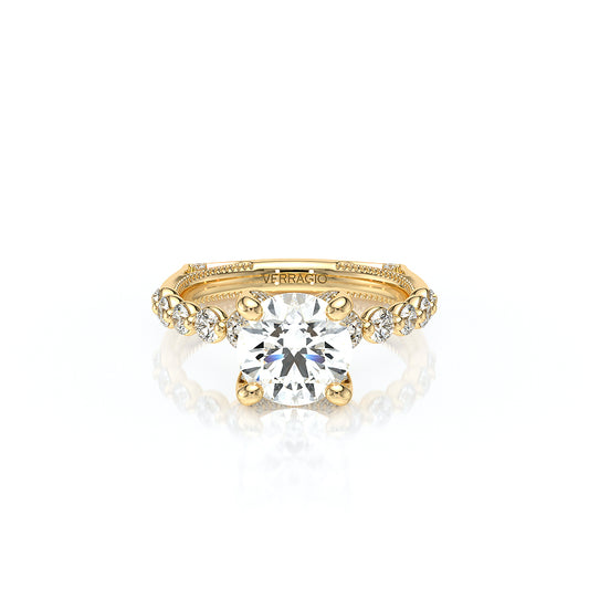2257_14K_VAN_YEL Verragio