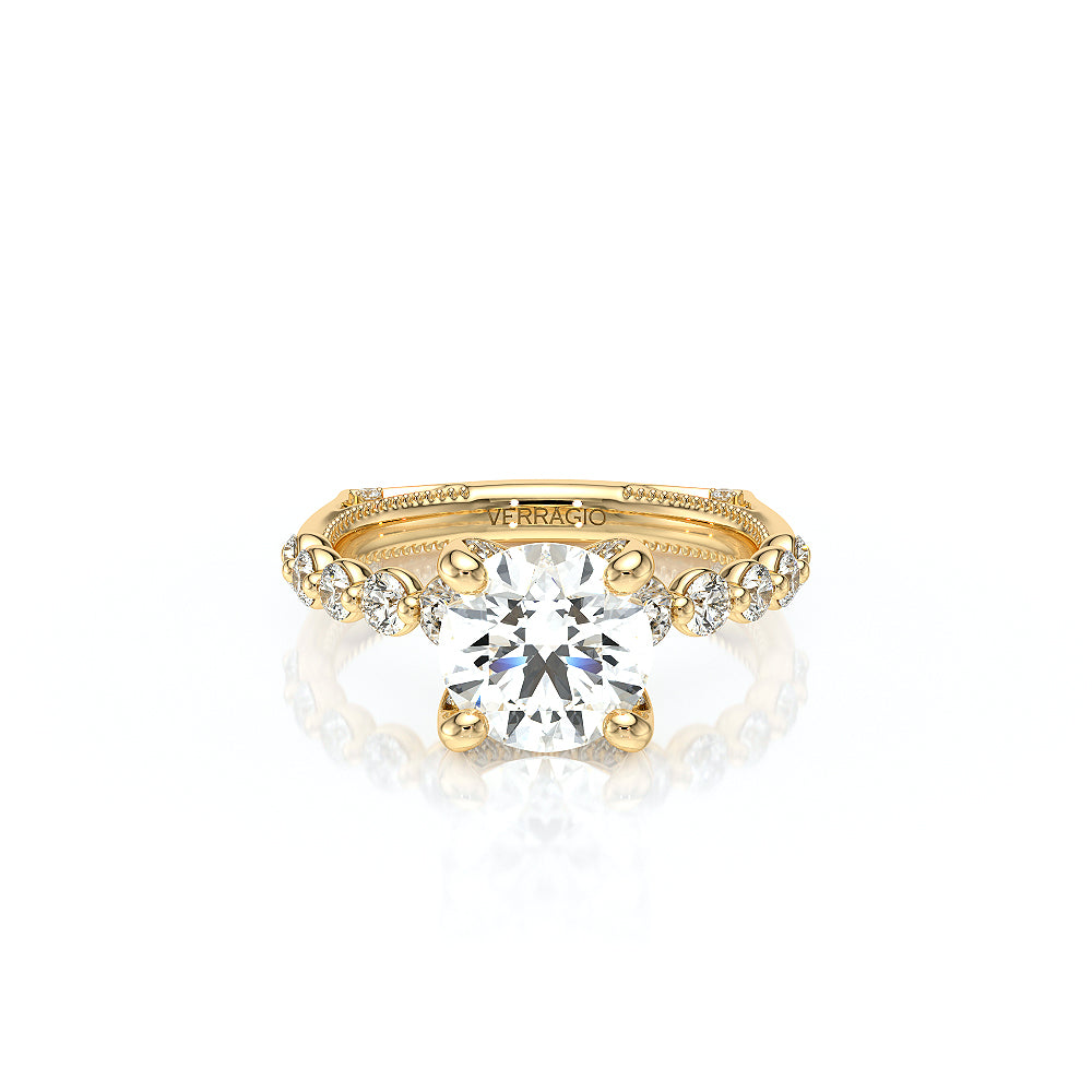 2257_18K_VAN_YEL Verragio