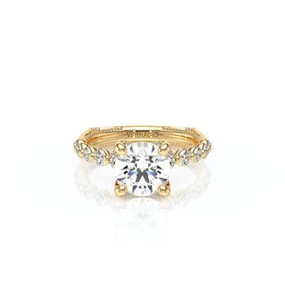 2257_18K_VAN_YEL Verragio