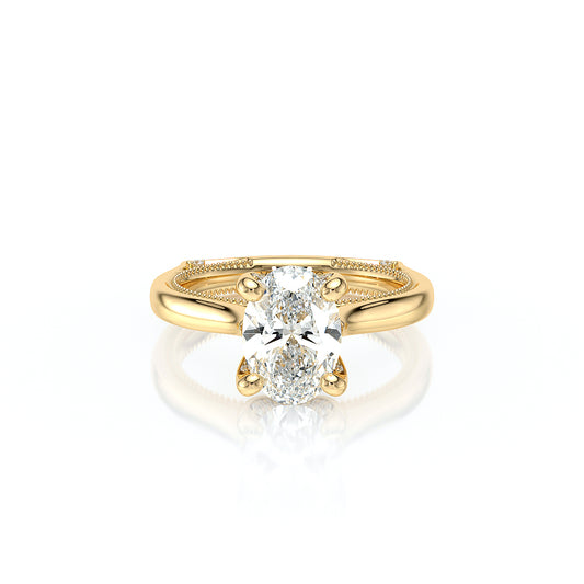 2261_14K_VAN_YEL Verragio