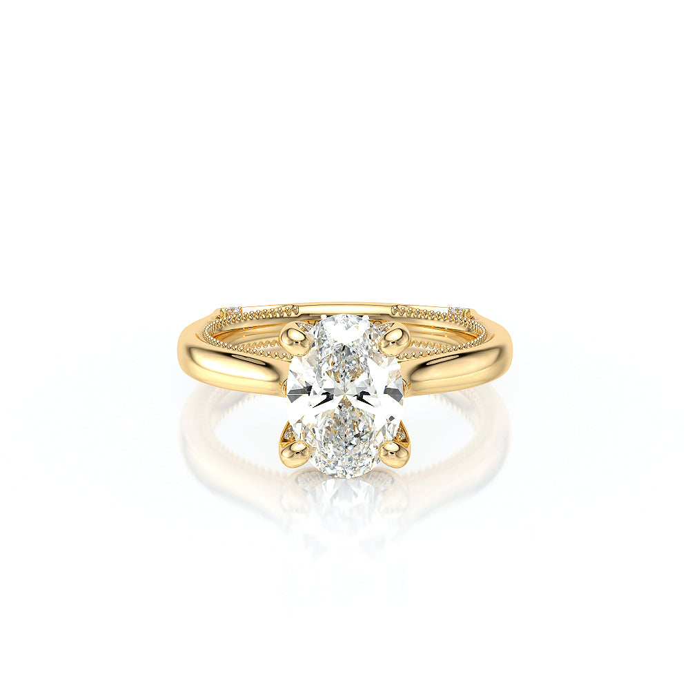 2261_18K_VAN_YEL Verragio